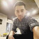  ,   Alisher, 34 ,   ,   