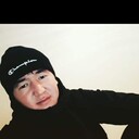 ���������� ���������, ���� ������� �����, 31 ���, ������������ ��� ����� � ���������, c�������� ���������, ���������