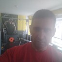  ,   , 50 ,   ,   