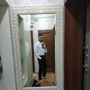 ���������� ������, ���� ������� ���, 32 ����, ������������ ��� ����� � ���������, c�������� ���������