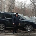 ���������� ������, ���� ������� �������, 46 ���, ������������ ��� ����� � ���������, c�������� ���������