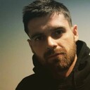  Johanneshov,   Zohan, 30 ,   ,   