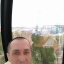  ,   , 49 ,   ,   , c , 