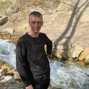 ���������� ������, ���� ������� ������, 36 ���, ������������ ��� ������, ����� � ���������