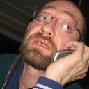 ���������� ���������, ���� ������� �����, 54 ����, ������������ ��� ������, ����� � ���������, c�������� ���������