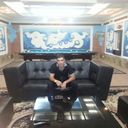 ,   MBT, 43 ,   ,   , c 