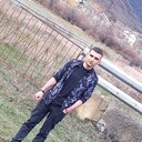  ,   , 21 ,   ,   , c , 