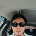 ���������� �������, ���� ������� �����, 32 ����, ������������ ��� ������, ����� � ���������