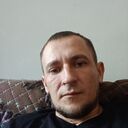 ���������� ����������, ���� ������� ���������, 38 ���, ������������ ��� ������, ����� � ���������