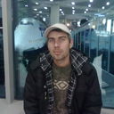  ,   Garik, 45 ,   