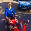 ���������� ������, ���� ������� ����, 37 ���, ������������ ��� ������, ����� � ���������, c�������� ���������