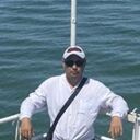  ,   , 45 ,   ,   , c 