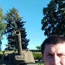 ���������� ����, ���� ������� ���������, 35 ���, ������������ ��� ������, ����� � ���������, c�������� ���������