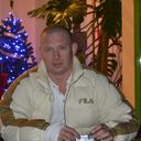 ���������� ������, ���� ������� Erema, 47 ���, ������������ ��� ������