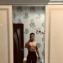  ,   Aldik, 25 ,   ,   