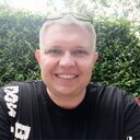 ���������� ������, ���� ������� ������, 45 ���, ������������ ��� ������, ����� � ���������, c�������� ���������