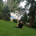 ���������� ���������, ���� ������� ������ ����, 36 ���, ������������ ��� ������, ����� � ���������