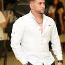 ���������� ������, ���� ������� ������, 29 ���, ������������ ��� ������, ����� � ���������