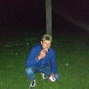 ���������� ������, ���� ������� �������, 34 ����, ������������ ��� ������, ����� � ���������, c�������� ���������