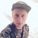  ,   , 26 ,   ,   , c 