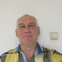  ,   , 63 ,  