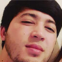 ���������� ���������, ���� ������� ����, 29 ���, ������������ ��� ������, ����� � ���������, c�������� ���������