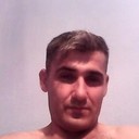 ���������� ������, ���� ������� �����, 46 ���, ������������ ��� ������, ����� � ���������, c�������� ���������