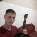 ���������� ��������, ���� ������� ��������, 30 ���, ������������ ��� ������, ����� � ���������