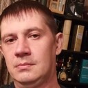  ,   , 34 ,     , c , 