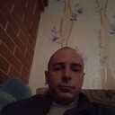  ,   , 44 ,   ,   , c , 
