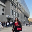  ,   , 29 ,   ,   