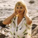 ���������� �����, ���� ������� Anna, 43 ����, ������������ ��� ������, ����� � ���������, ���������