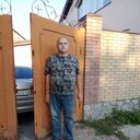 ���������� Warszawa, ���� ������� ������, 45 ���, ������������ ��� ������, ����� � ���������