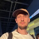  Werda,   Vit, 38 ,   ,   