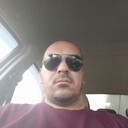 ���������� �������, ���� ������� ���, 40 ���, ������������ ��� ������, ����� � ���������, c�������� ���������, ���������