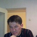 ���������� ��������, ���� ������� �����, 43 ����, ������������ ��� ������, ����� � ���������, c�������� ���������