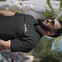 ���������� �������, ���� ������� ���, 38 ���, ������������ ��� ������, ����� � ���������