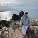 ���������� ������� ��������, ���� ������� Antonina, 63 ����, ������������ ��� ����� � ���������