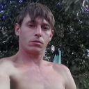  ,   83, 42 ,   