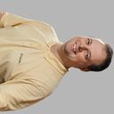  --,   , 42 ,     , c 