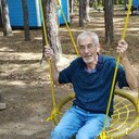 ���������� ����, ���� ������� ��������, 70 ���, ������������ ��� ����� � ���������