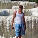 ,   , 33 ,   ,   , c 