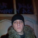  --,   , 39 ,   ,   , c 