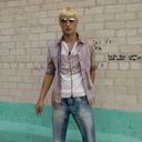 ���������� �����, ���� ������� �����, 33 ����, ������������ ��� ������