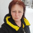  -,   , 51 ,     , c 