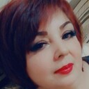  ,   , 53 ,   ,   , c , 