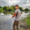 ���������� ������, ���� ������� ˸��, 41 ���, ������������ ��� c�������� ���������