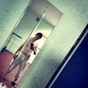 ���������� ����������, ���� ������� �������, 26 ���, ������������ ��� ������, ����� � ���������, c�������� ���������, ���������