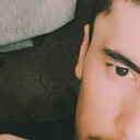 ���������� ���������, ���� ������� ������, 31 ���, ������������ ��� ������, ����� � ���������, c�������� ���������