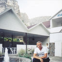  ,   , 47 ,   